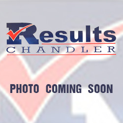 Photo coming soon